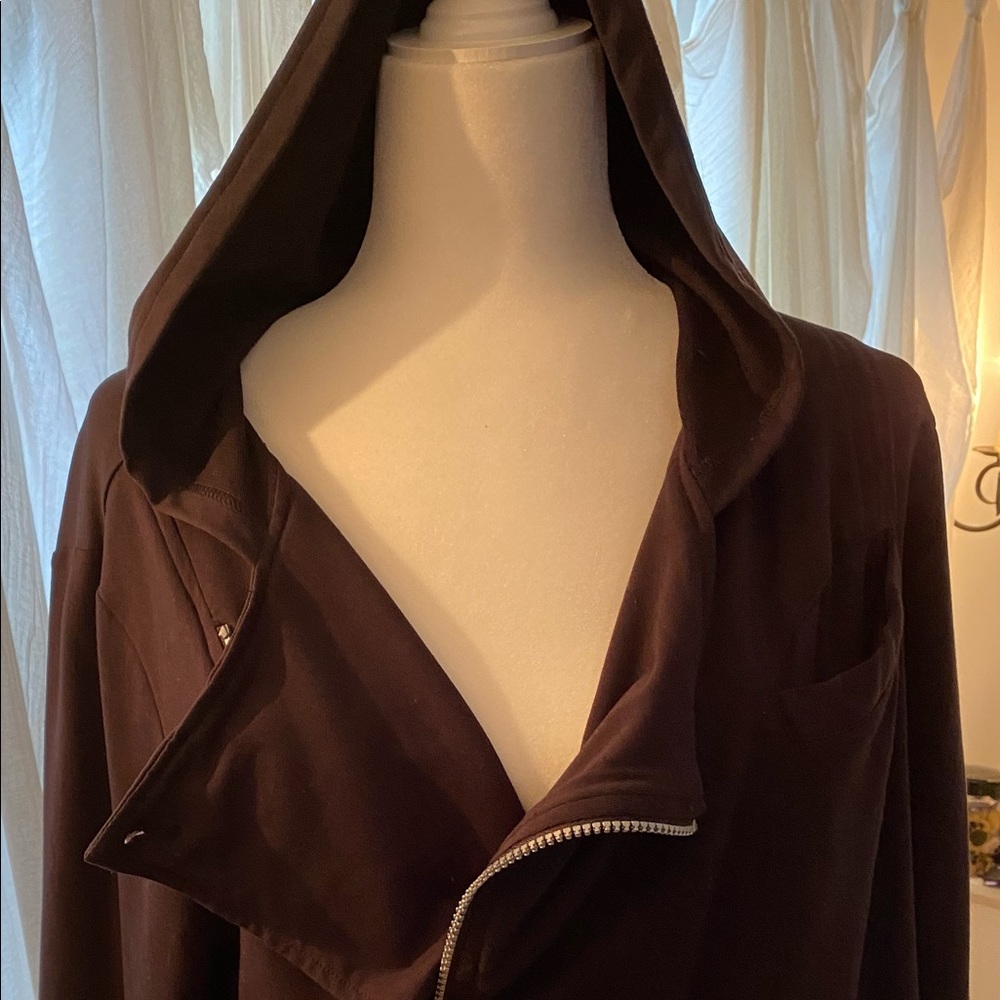Bomber light weight jacket